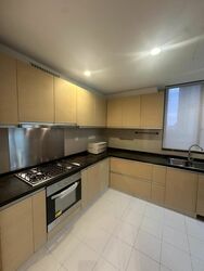 the-beacon photo thumbnail #1